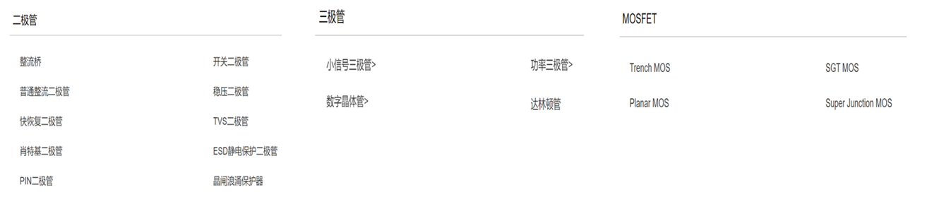 企业微信截图_17219858276827.png