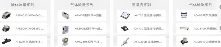 企业微信截图_1755855452193.png